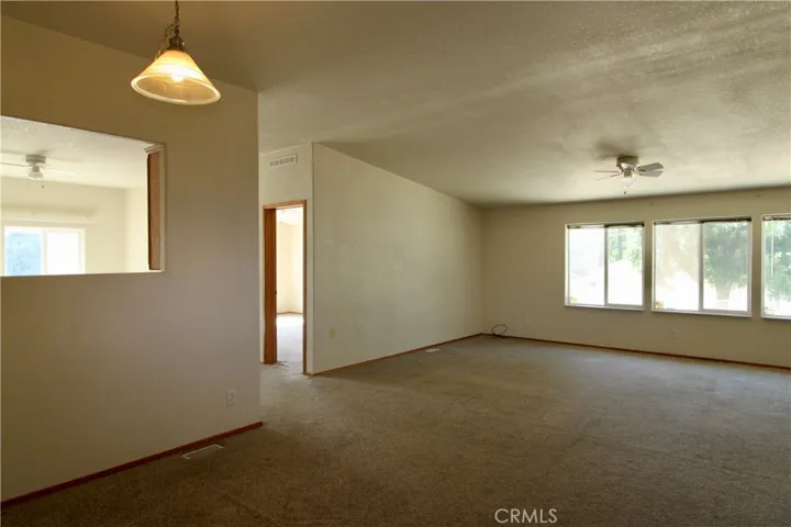 3960 Manchester Avenue, Clearlake, California 95422