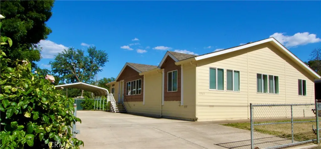 3960 Manchester Avenue, Clearlake, California 95422
