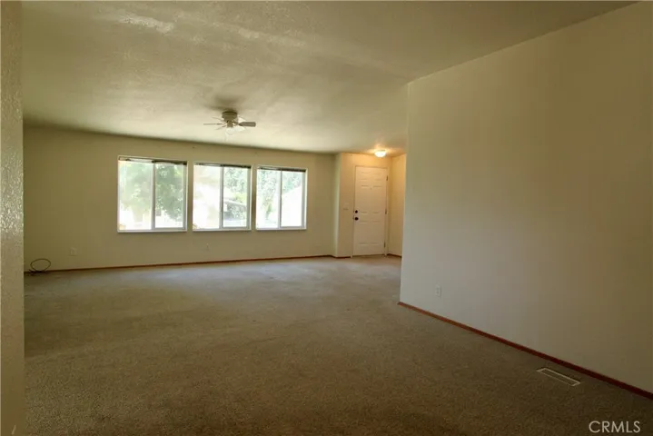 3960 Manchester Avenue, Clearlake, California 95422