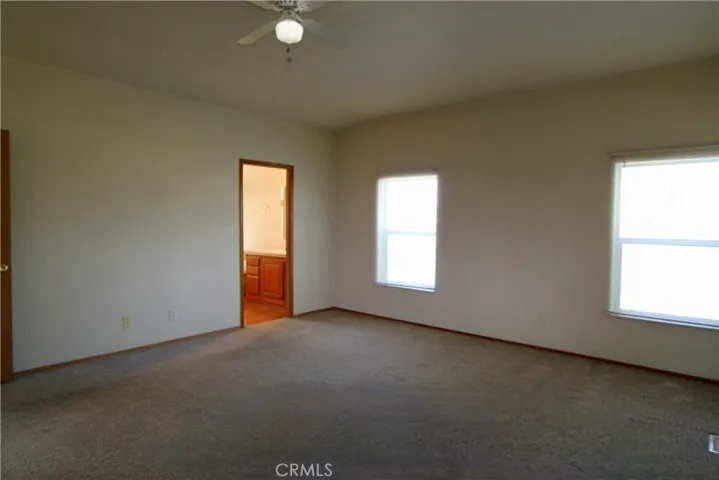 3960 Manchester Avenue, Clearlake, California 95422