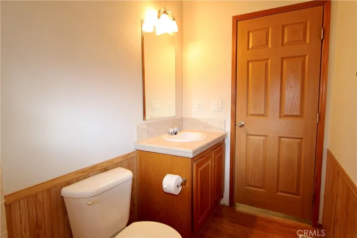 3960 Manchester Avenue, Clearlake, California 95422