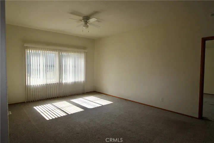 3960 Manchester Avenue, Clearlake, California 95422