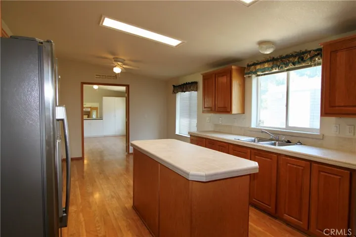 3960 Manchester Avenue, Clearlake, California 95422