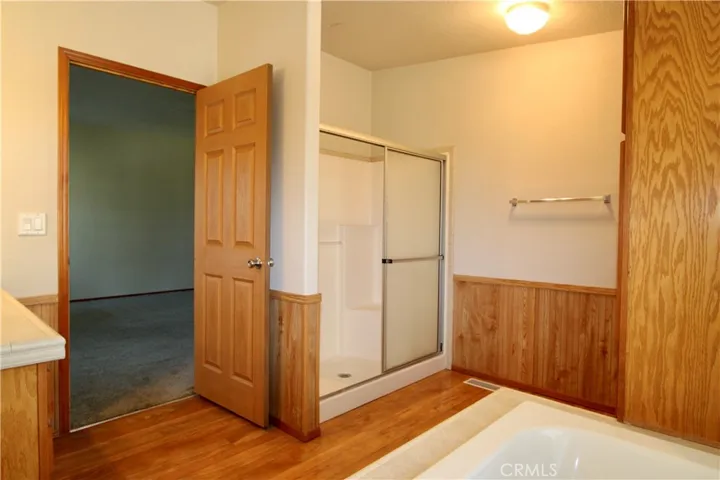 3960 Manchester Avenue, Clearlake, California 95422
