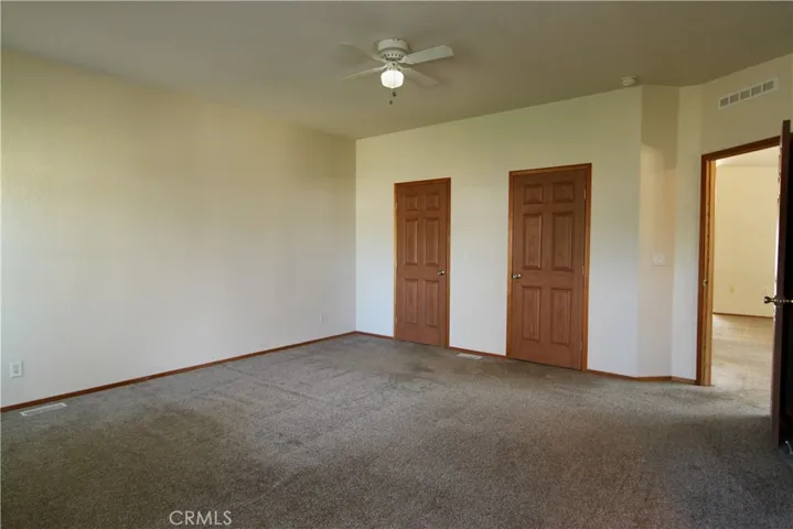 3960 Manchester Avenue, Clearlake, California 95422