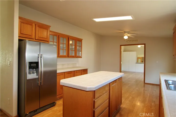 3960 Manchester Avenue, Clearlake, California 95422