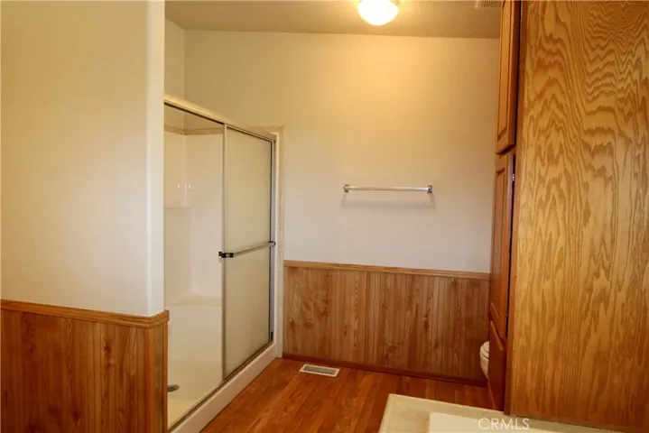 3960 Manchester Avenue, Clearlake, California 95422