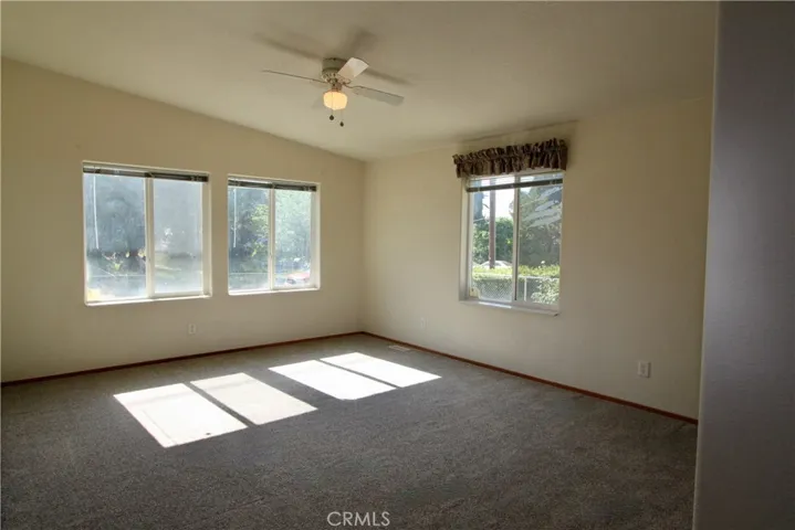 Possible bedroom 2
