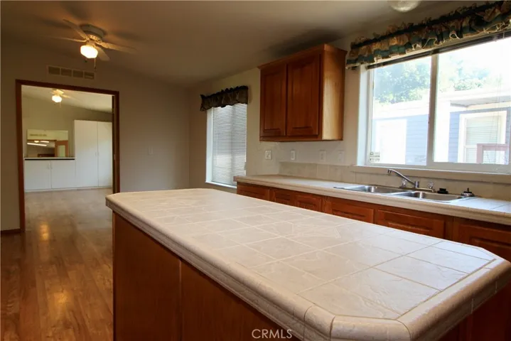3960 Manchester Avenue, Clearlake, California 95422