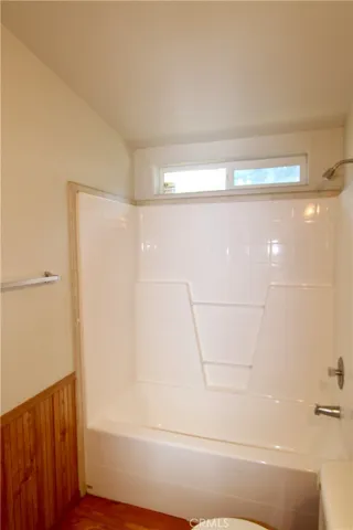 3960 Manchester Avenue, Clearlake, California 95422