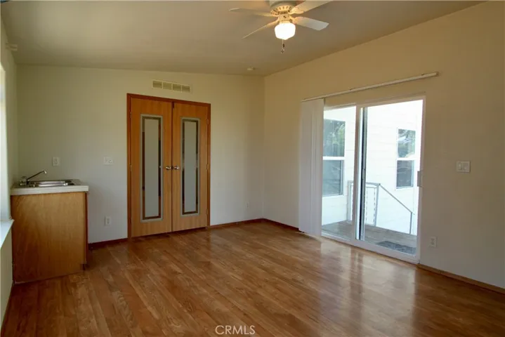 3960 Manchester Avenue, Clearlake, California 95422