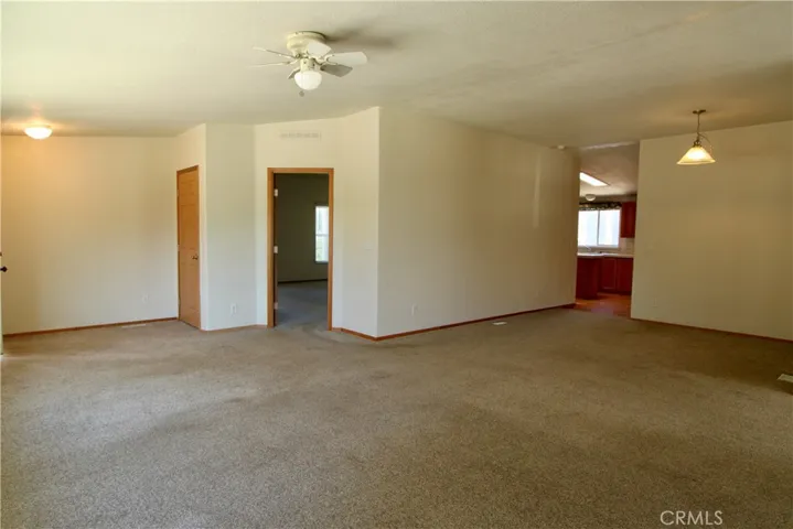 3960 Manchester Avenue, Clearlake, California 95422