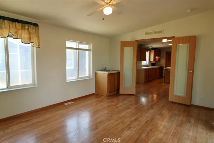 3960 Manchester Avenue, Clearlake, California 95422