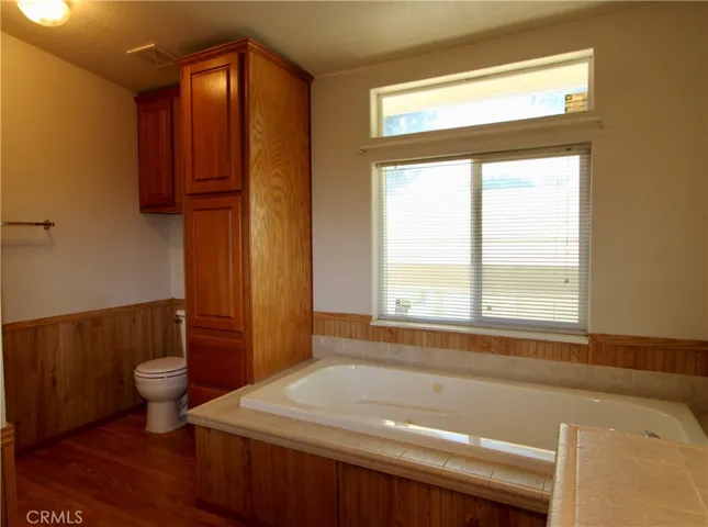 3960 Manchester Avenue, Clearlake, California 95422