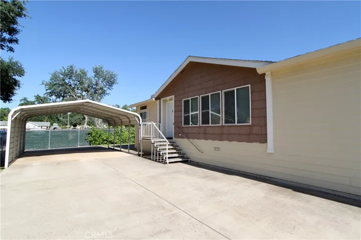 3960 Manchester Avenue, Clearlake, California 95422