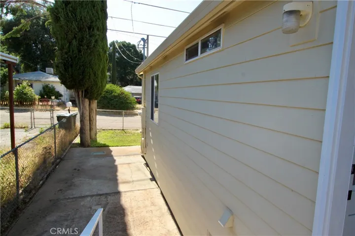 3960 Manchester Avenue, Clearlake, California 95422