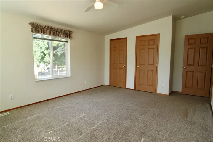3960 Manchester Avenue, Clearlake, California 95422