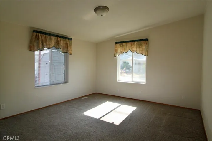 3960 Manchester Avenue, Clearlake, California 95422