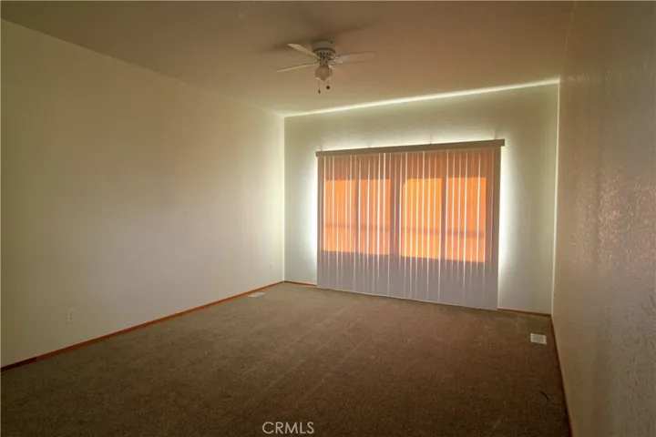3960 Manchester Avenue, Clearlake, California 95422