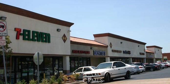 130 W La Habra Boulevard, La Habra, California 90631