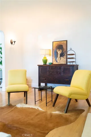 4028 Huron Avenue, Culver City, California 90232