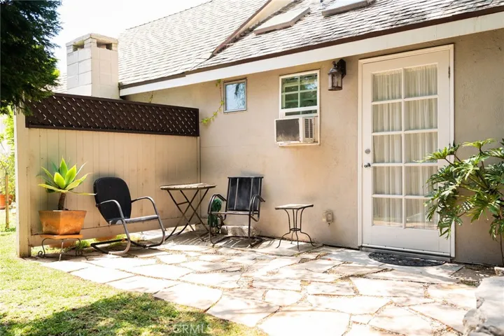 4028 Huron Avenue, Culver City, California 90232