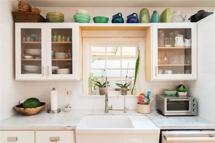 4028 Huron Avenue, Culver City, California 90232