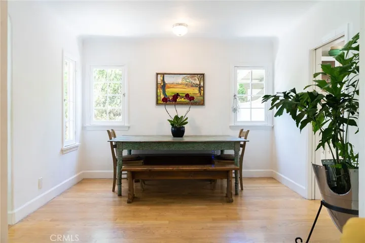 4028 Huron Avenue, Culver City, California 90232