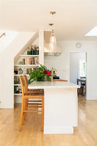 4028 Huron Avenue, Culver City, California 90232