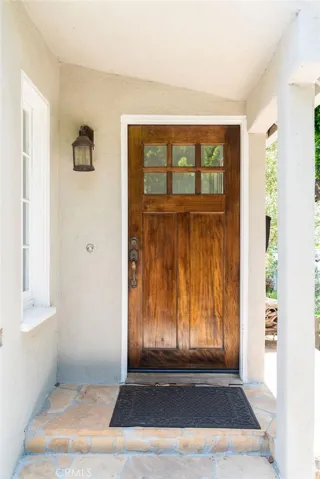 4028 Huron Avenue, Culver City, California 90232