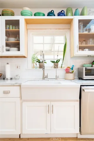 4028 Huron Avenue, Culver City, California 90232