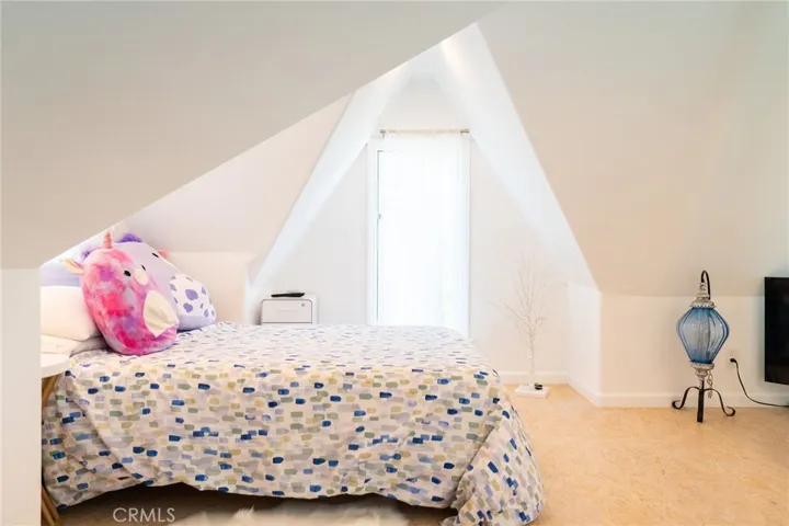 4028 Huron Avenue, Culver City, California 90232