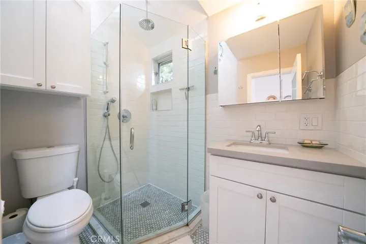4028 Huron Avenue, Culver City, California 90232