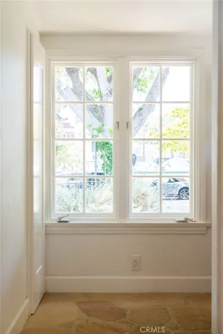 4028 Huron Avenue, Culver City, California 90232