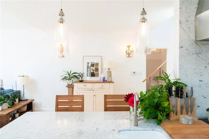 4028 Huron Avenue, Culver City, California 90232