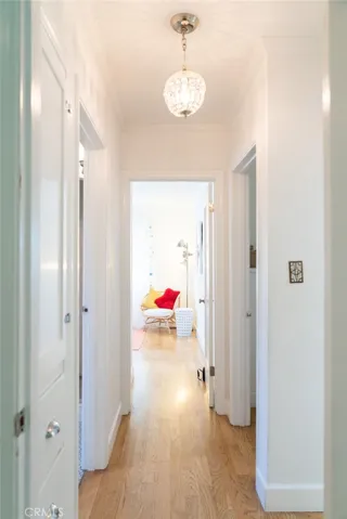 4028 Huron Avenue, Culver City, California 90232