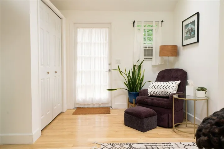 4028 Huron Avenue, Culver City, California 90232