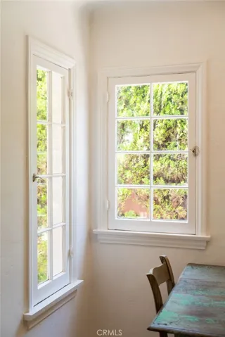 4028 Huron Avenue, Culver City, California 90232
