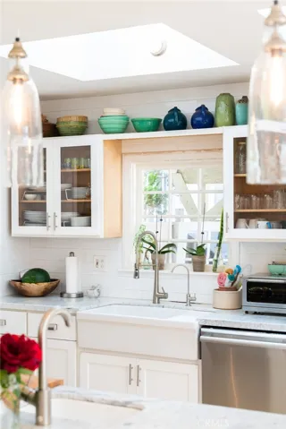 4028 Huron Avenue, Culver City, California 90232
