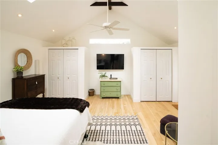 4028 Huron Avenue, Culver City, California 90232