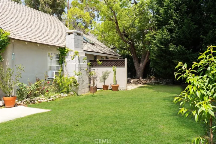 4028 Huron Avenue, Culver City, California 90232