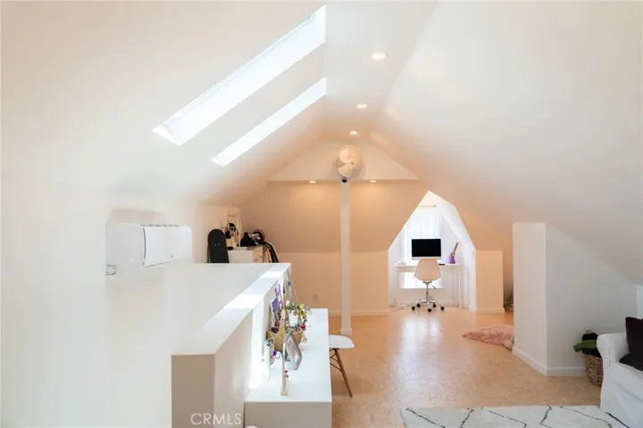 4028 Huron Avenue, Culver City, California 90232