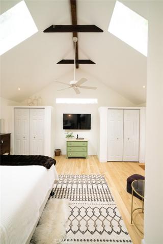 4028 Huron Avenue, Culver City, California 90232