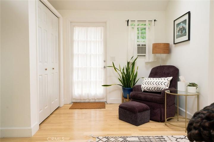 4028 Huron Avenue, Culver City, California 90232