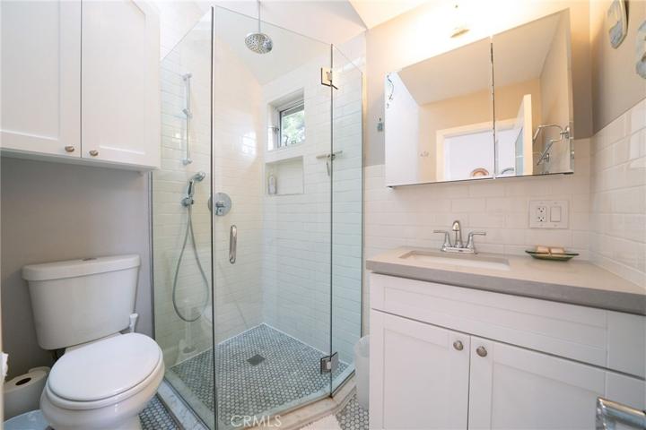 4028 Huron Avenue, Culver City, California 90232