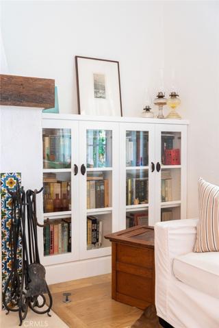 4028 Huron Avenue, Culver City, California 90232