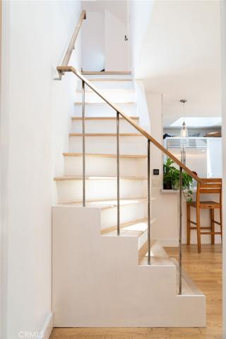 4028 Huron Avenue, Culver City, California 90232