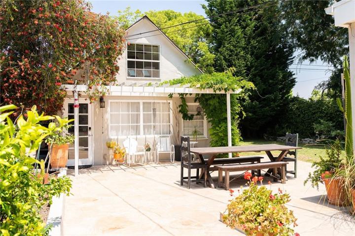 Guest House