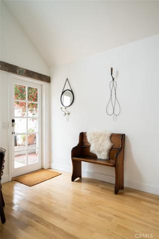 4028 Huron Avenue, Culver City, California 90232
