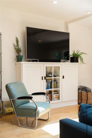 4028 Huron Avenue, Culver City, California 90232